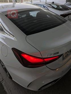 MG 5